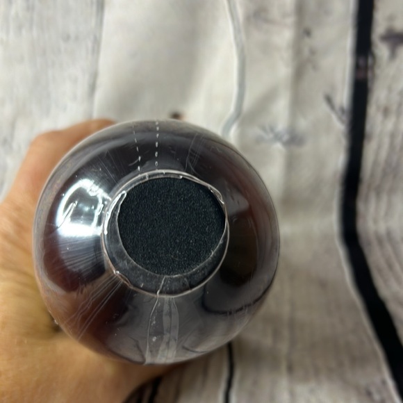 NWT Wen by Chaz Dean 16oz sweet almond mint cleansing conditioner. SEALED - Picture 4 of 5